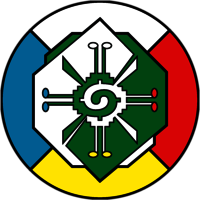 Hunab Ku